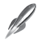 Blast