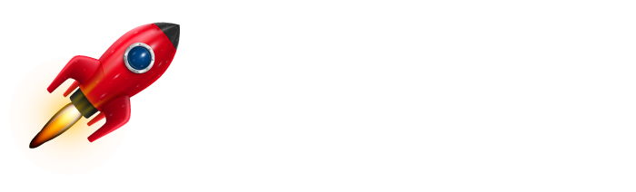 blast-logo