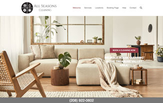 All-Seasons-cleaning