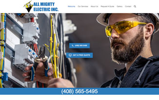 all-mighty-electric