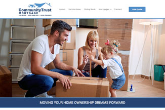 mortgage-loans-silicon-valley